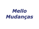 Mello Mudanças